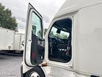 Used 2021 Freightliner Cascadia Detroit DD13 Semi Truck with Sleeper Cab for sale #373892 - photo 9