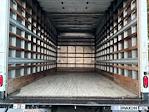 Used 2020 Isuzu NPR-HD Regular Cab Box Truck with Liftgate for sale #374135 - photo 10