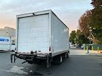 Used 2020 Isuzu NPR-HD Regular Cab Box Truck with Liftgate for sale #374135 - photo 13