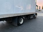 Used 2020 Isuzu NPR-HD Regular Cab Box Truck with Liftgate for sale #374135 - photo 14