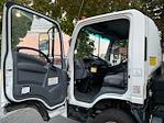 Used 2020 Isuzu NPR-HD Regular Cab Box Truck with Liftgate for sale #374135 - photo 16