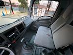 Used 2020 Isuzu NPR-HD Regular Cab Box Truck with Liftgate for sale #374135 - photo 19