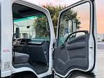 Used 2020 Isuzu NPR-HD Regular Cab Box Truck with Liftgate for sale #374135 - photo 20