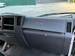Used 2020 Isuzu NPR-HD Regular Cab Box Truck with Liftgate for sale #374135 - photo 21