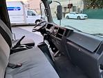 Used 2020 Isuzu NPR-HD Regular Cab Box Truck with Liftgate for sale #374135 - photo 22