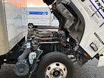 Used 2020 Isuzu NPR-HD Regular Cab Box Truck with Liftgate for sale #374135 - photo 23