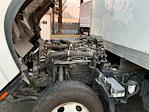 Used 2020 Isuzu NPR-HD Regular Cab Box Truck with Liftgate for sale #374135 - photo 24