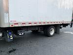 Used 2020 Isuzu NPR-HD Regular Cab Box Truck with Liftgate for sale #374135 - photo 5