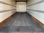 Used 2021 Freightliner M2 106 Conventional Cab Morgan Truck Body Box Truck with Liftgate for sale #374139 - photo 10