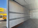 Used 2021 Freightliner M2 106 Conventional Cab Morgan Truck Body Box Truck with Liftgate for sale #374139 - photo 11