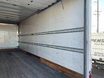 Used 2021 Freightliner M2 106 Conventional Cab Morgan Truck Body Box Truck with Liftgate for sale #374139 - photo 12