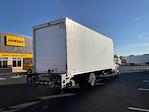 Used 2021 Freightliner M2 106 Conventional Cab Morgan Truck Body Box Truck with Liftgate for sale #374139 - photo 13