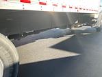 Used 2021 Freightliner M2 106 Conventional Cab Morgan Truck Body Box Truck with Liftgate for sale #374139 - photo 14