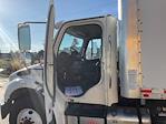 Used 2021 Freightliner M2 106 Conventional Cab Morgan Truck Body Box Truck with Liftgate for sale #374139 - photo 16
