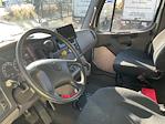 Used 2021 Freightliner M2 106 Conventional Cab Morgan Truck Body Box Truck with Liftgate for sale #374139 - photo 17