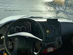 Used 2021 Freightliner M2 106 Conventional Cab Morgan Truck Body Box Truck with Liftgate for sale #374139 - photo 18