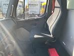 Used 2021 Freightliner M2 106 Conventional Cab Morgan Truck Body Box Truck with Liftgate for sale #374139 - photo 19
