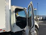 Used 2021 Freightliner M2 106 Conventional Cab Morgan Truck Body Box Truck with Liftgate for sale #374139 - photo 20