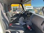 Used 2021 Freightliner M2 106 Conventional Cab Morgan Truck Body Box Truck with Liftgate for sale #374139 - photo 22