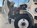 Used 2021 Freightliner M2 106 Conventional Cab Morgan Truck Body Box Truck with Liftgate for sale #374139 - photo 24