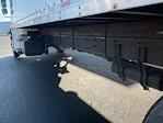 Used 2021 Freightliner M2 106 Conventional Cab Morgan Truck Body Box Truck with Liftgate for sale #374139 - photo 5