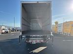 Used 2021 Freightliner M2 106 Conventional Cab Morgan Truck Body Box Truck with Liftgate for sale #374139 - photo 8