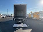 Used 2021 Freightliner M2 106 Conventional Cab Morgan Truck Body Box Truck with Liftgate for sale #374139 - photo 9