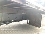 Used 2021 Freightliner M2 106 Conventional Cab Flatbed Truck for sale #374182 - photo 10