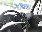 Used 2021 Freightliner M2 106 Conventional Cab Flatbed Truck for sale #374182 - photo 13
