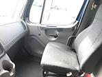 Used 2021 Freightliner M2 106 Conventional Cab Flatbed Truck for sale #374182 - photo 15