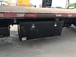 Used 2021 Freightliner M2 106 Conventional Cab Flatbed Truck for sale #374182 - photo 21