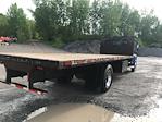 Used 2021 Freightliner M2 106 Conventional Cab Flatbed Truck for sale #374182 - photo 9