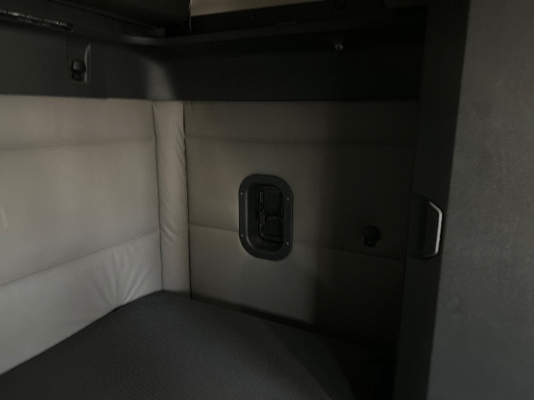 Used 2021 Freightliner Cascadia - photo 20