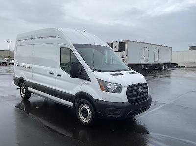 Used 2020 Ford Transit 350 High Roof Empty Cargo Van for sale #374246 - photo 1