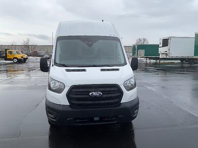 Used 2020 Ford Transit 350 High Roof Empty Cargo Van for sale #374246 - photo 2