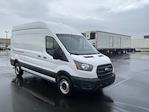 Used 2020 Ford Transit 350 High Roof Empty Cargo Van for sale #374246 - photo 1