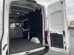 Used 2020 Ford Transit 350 High Roof Empty Cargo Van for sale #374246 - photo 10