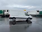 Used 2020 Ford Transit 350 High Roof Empty Cargo Van for sale #374246 - photo 13