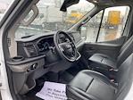 Used 2020 Ford Transit 350 High Roof Empty Cargo Van for sale #374246 - photo 15