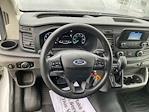 Used 2020 Ford Transit 350 High Roof Empty Cargo Van for sale #374246 - photo 16