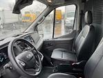 Used 2020 Ford Transit 350 High Roof Empty Cargo Van for sale #374246 - photo 17