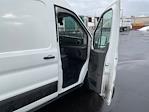 Used 2020 Ford Transit 350 High Roof Empty Cargo Van for sale #374246 - photo 18