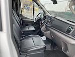Used 2020 Ford Transit 350 High Roof Empty Cargo Van for sale #374246 - photo 20