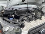 Used 2020 Ford Transit 350 High Roof Empty Cargo Van for sale #374246 - photo 21