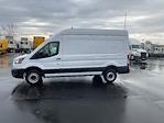 Used 2020 Ford Transit 350 High Roof Empty Cargo Van for sale #374246 - photo 4