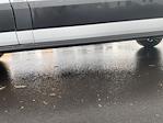 Used 2020 Ford Transit 350 High Roof Empty Cargo Van for sale #374246 - photo 5