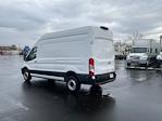 Used 2020 Ford Transit 350 High Roof Empty Cargo Van for sale #374246 - photo 6