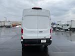 Used 2020 Ford Transit 350 High Roof Empty Cargo Van for sale #374246 - photo 7