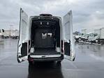Used 2020 Ford Transit 350 High Roof Empty Cargo Van for sale #374246 - photo 8
