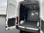Used 2020 Ford Transit 350 High Roof Empty Cargo Van for sale #374246 - photo 9